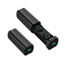 外貿(mào)電子產(chǎn)品批發(fā)市場 優(yōu)質(zhì)手機、數(shù)碼及辦公電器廠家貨源分析