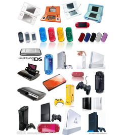 韓國與香港電子產(chǎn)品進(jìn)口南寧服務(wù)指南