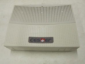 賽納CE A40 B 開關(guān)電源與集團電話產(chǎn)品介紹