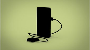 電子產品外觀設計的藝術與功能融合