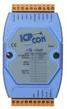 泓格電子產品 價格、批發與廠家概述