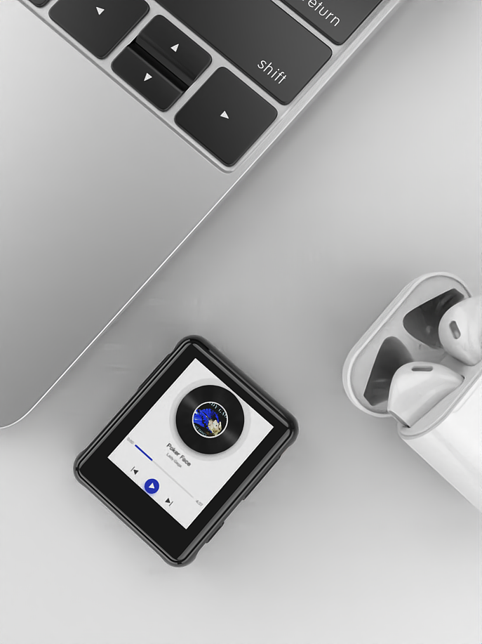 3C數(shù)碼電子產(chǎn)品建模渲染 解鎖電商視覺(jué)營(yíng)銷新維度