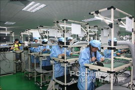 專注成就專業(yè) 深度揭秘?zé)o線鍵鼠領(lǐng)域的隱形冠軍——雷柏電子