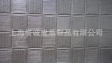 【廠家推薦】供應(yīng)熱銷爆款半PU裝飾裝潢革 上海譽(yù)誠皮革制品，品質(zhì)與美觀的完美結(jié)合